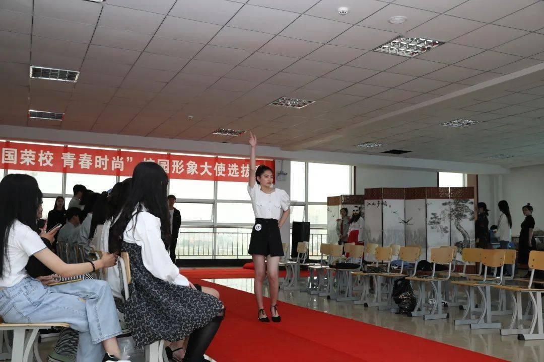 中国农业银行商丘分行助力地方经济高质量发展