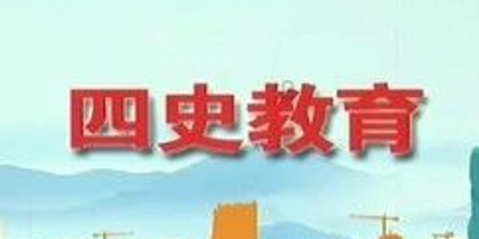 Spotify 将更新其欧洲区 App：iPhone 用户可在应用内直接订阅会员