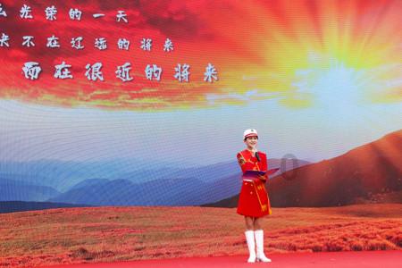 初三还有半年的复习时间，如何规划好备考冲刺？游戏画面