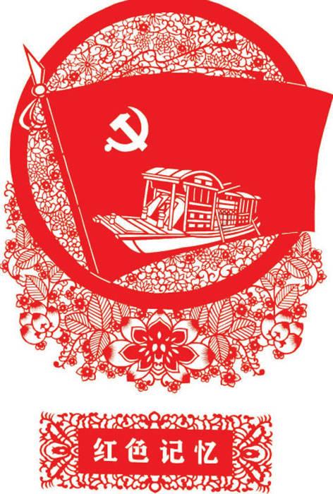 车辆冒浓烟 民警暖心救助化险为夷