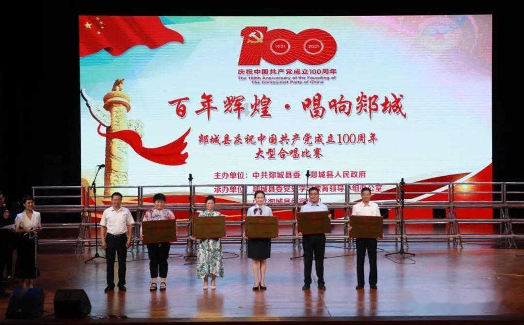 这个是情侣头像吗 有什么寓意吗？游戏画面