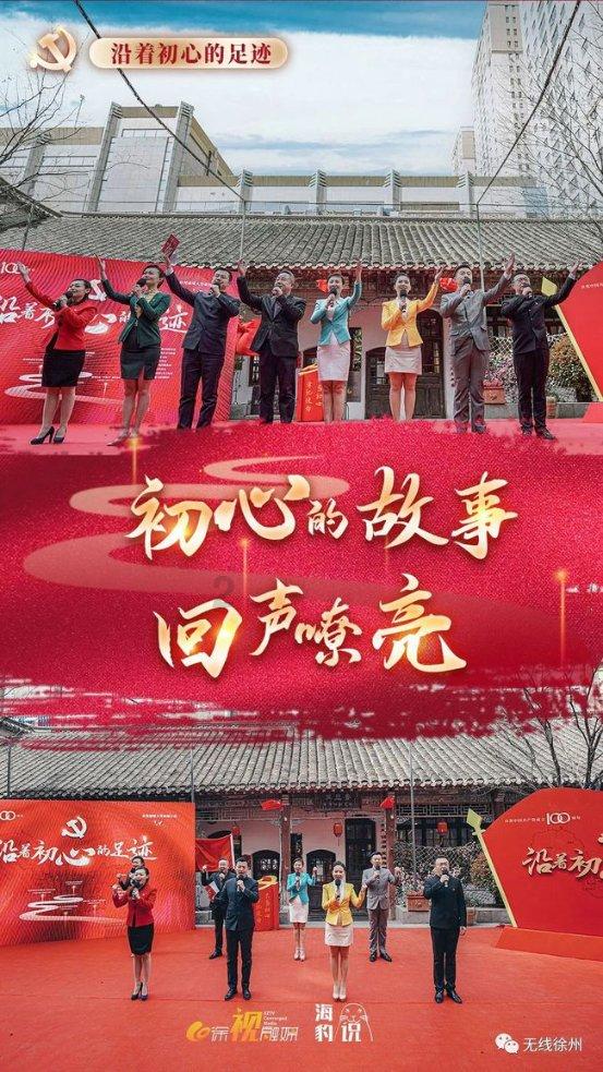 瓦伦托塔