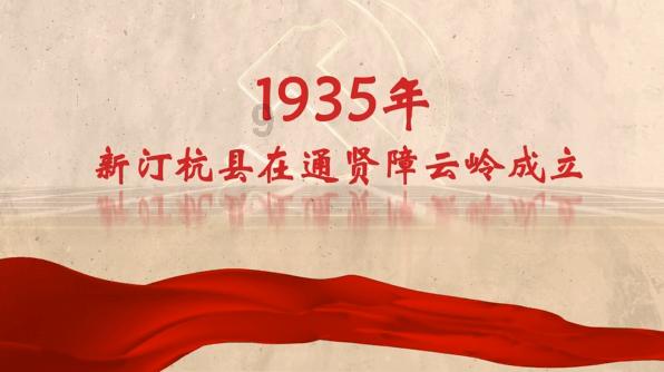 追了14集《梦海》,肖春生的女朋友,不能用官配衡量