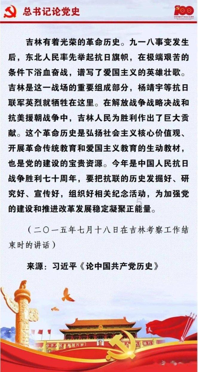 次元喵