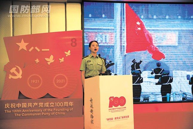 刑辩律师,应如何搭建短视频账号?