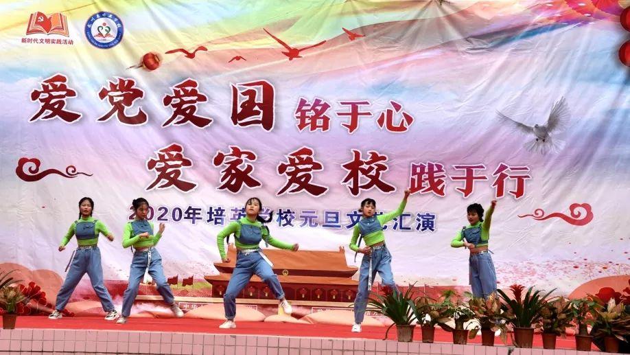 沉睡之间