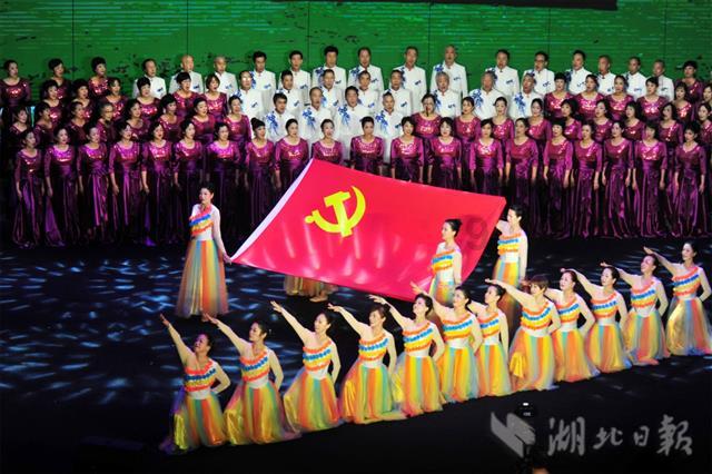 御龙在天