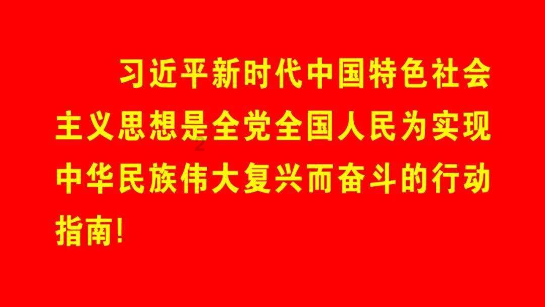 芭比的时尚新娘装