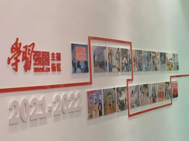 三大经典景点助力亲子布拉格之旅