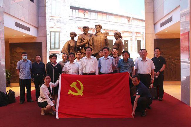 奥特曼黑暗世界