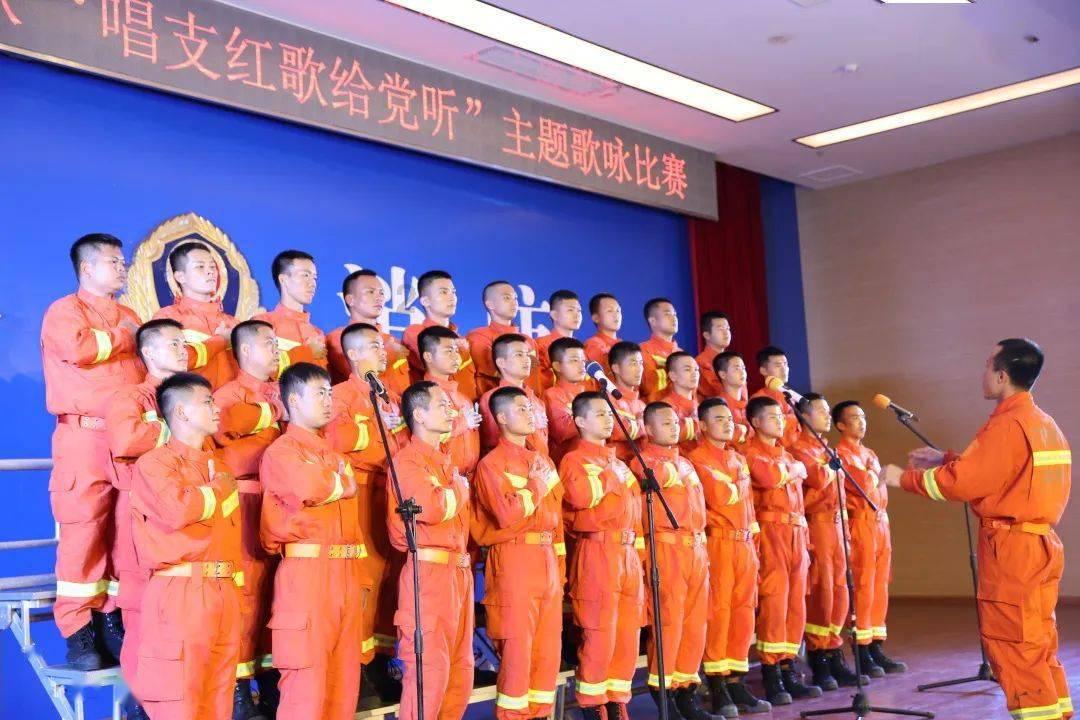 英文拼图