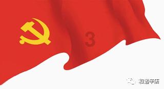 2024年上海体育中考统考取消?网友建议改为合格考,教委正在研究