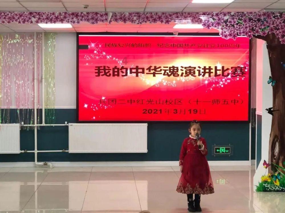 运动神经元患者平时可以用这几个方法进行锻炼！