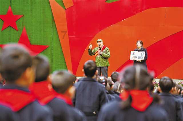广安门医院挂号住院，善恒医护通助您一路畅通！