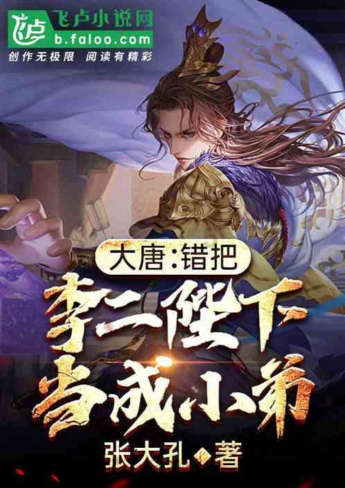 “巨蟹座 。。。。。。。。。。。。。。。。。。。。。。。。。。。。。。。。。。。。。-最新热门话题讨论社区”