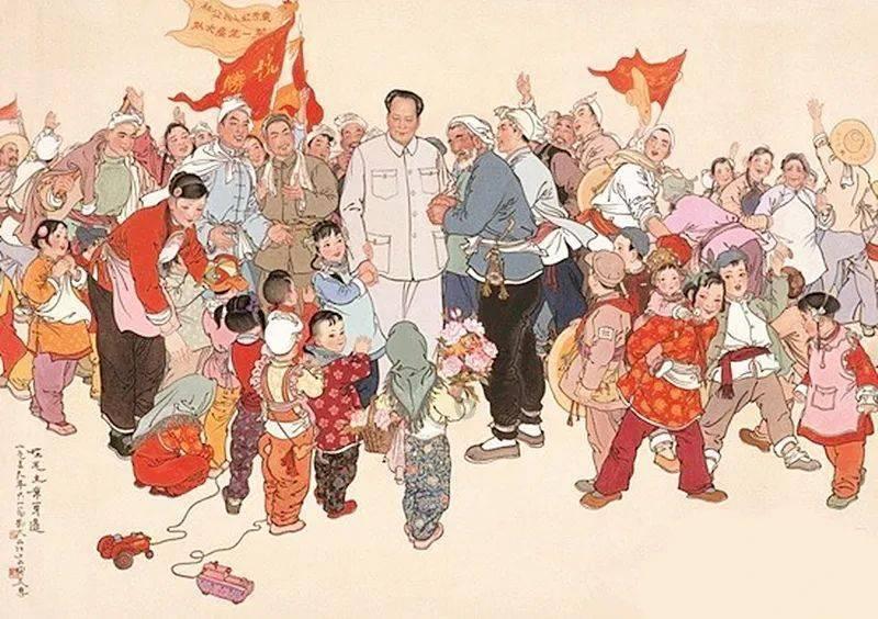 逃离大犀牛出没地