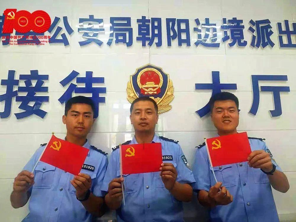 县城高中再难出清北生?九省一线调研披露县域教育真实生态