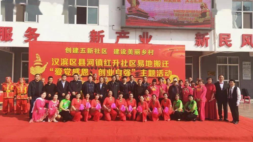 广东队在选择成绩和新老交替两条路上,错误地选择了既要又要