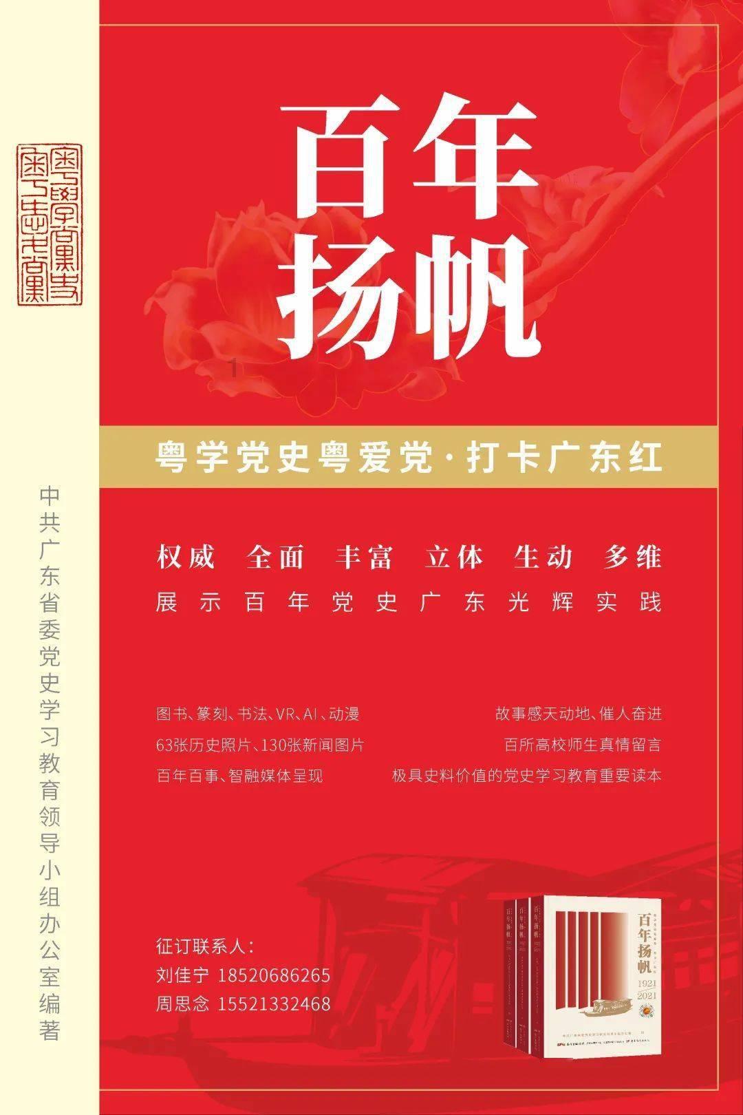 我今年22岁不到女，很想过隐居的生活，喜欢山山水水的平静生活，不喜欢城市的生活，不知错为什么，有没