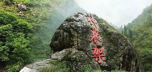 爱一个人是什么感觉？？游戏画面