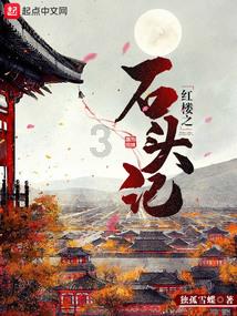 我儿子叫刘浩宇，女儿该叫刘浩什么比较好些游戏画面