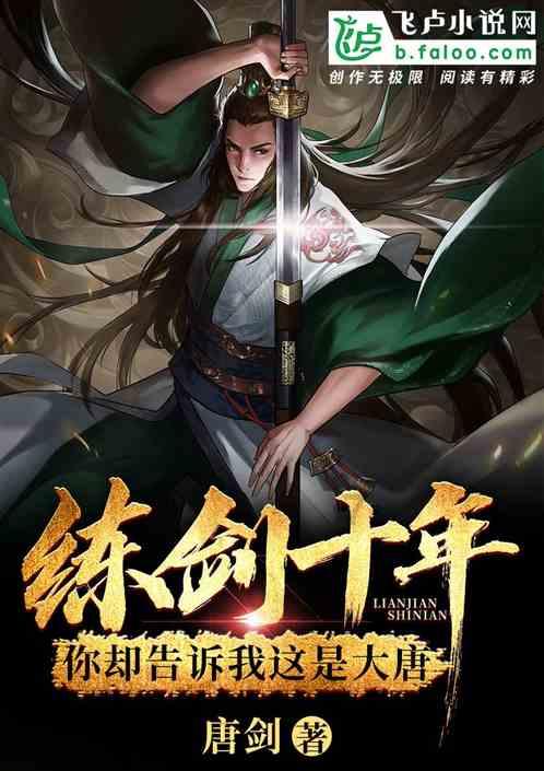 凯迪拉克LB改色膜超亮金属钨钢,非常有绅士风度