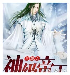 百万医疗 百倍关怀，合众人寿快速理赔21次