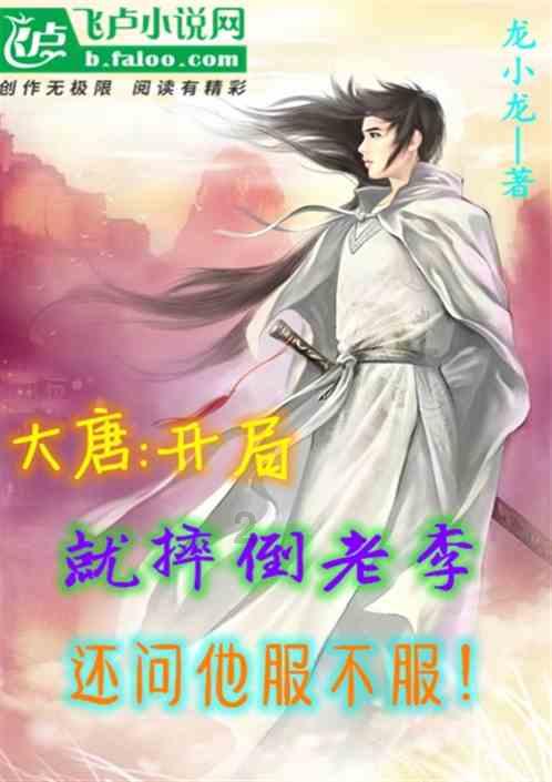 逃离空旷大街3