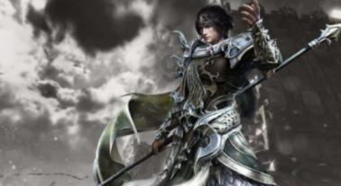 《幻兽帕鲁》科技点重置方法介绍