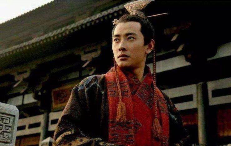 尼尔机械纪元