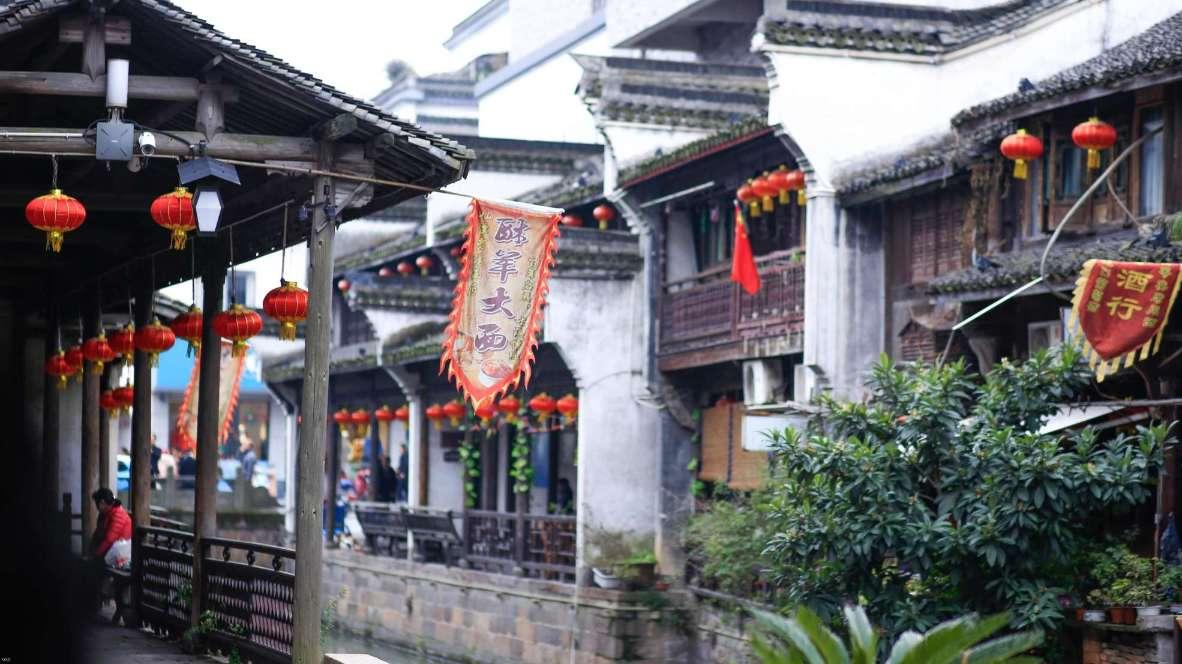 你认为最可惜的电视剧是哪一部？游戏画面