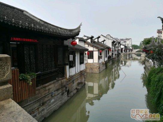 澳洲IT专业的职评要求和移民途径有哪些?