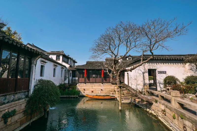 二年级语文怎么补？游戏画面