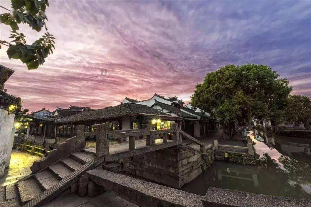 仔猪又吐又拉稀-知识星球平台,打开你的知识之门