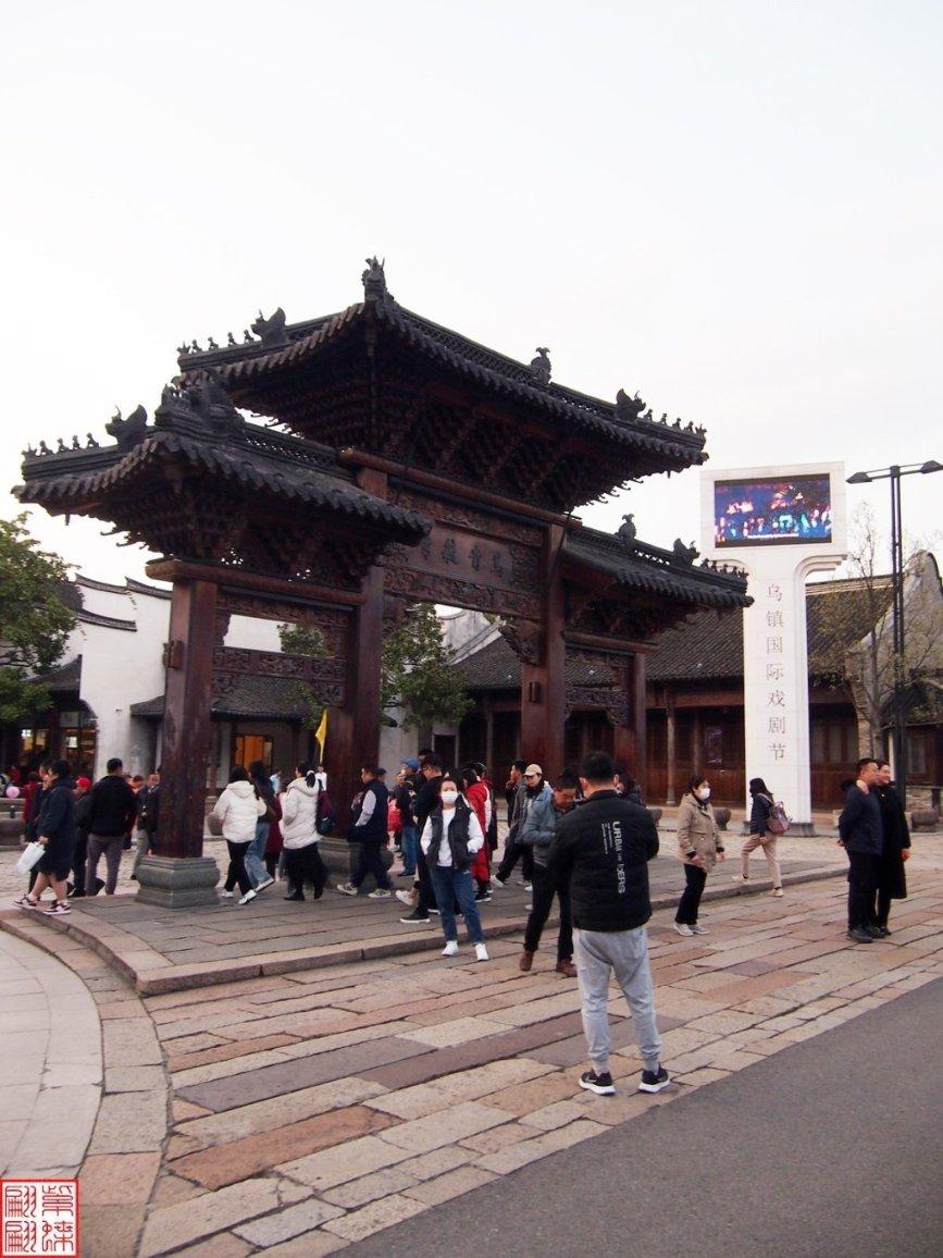 宋教仁遇刺，二次革命失败，黄兴与孙文不合离开，陈英士成二把手