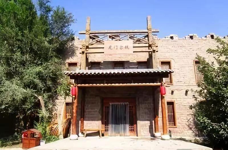 呆萌动物园