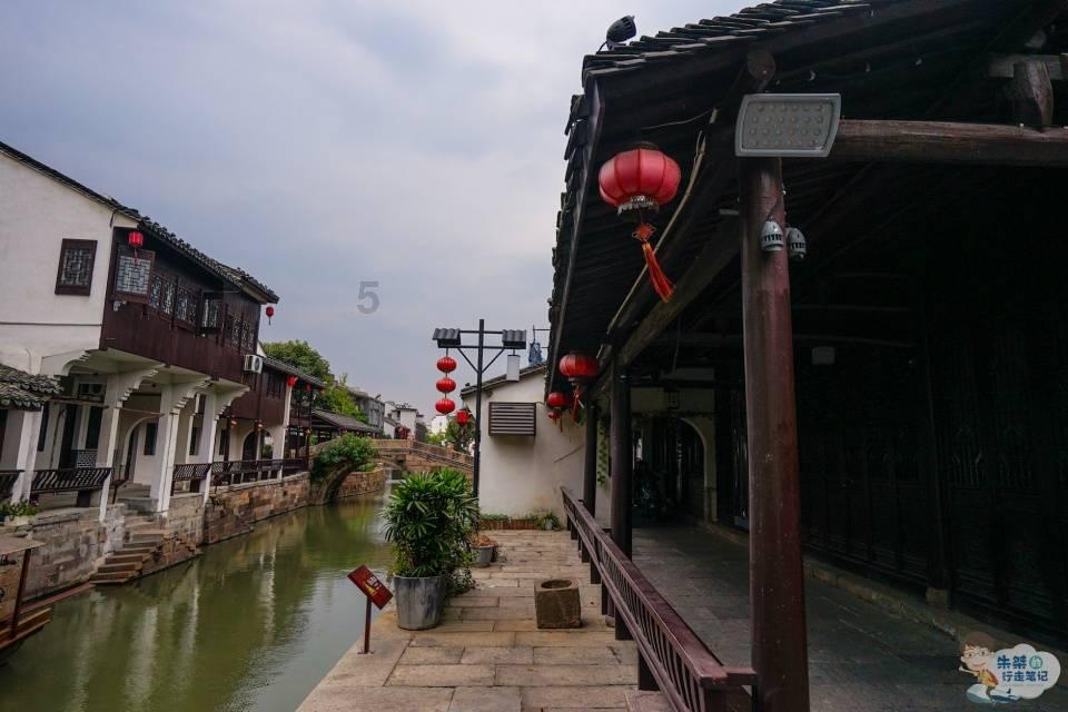 2024(春季)亚洲充电展将在深圳召开,4家PoE芯片企业报名参展