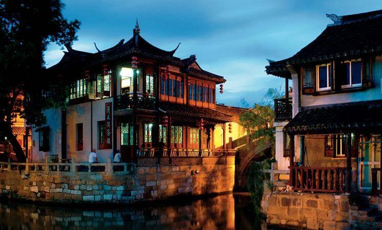 38页|2023可持续旅行指南-旅行者篇