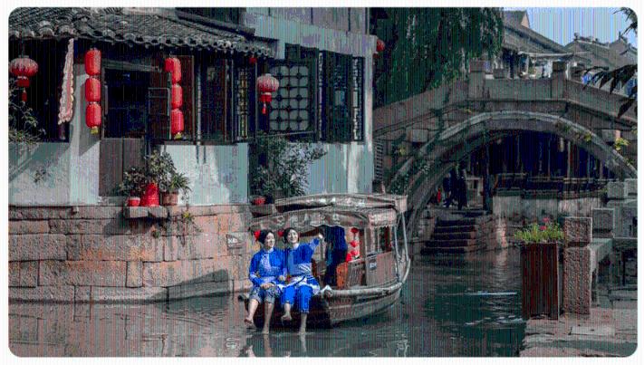 细胞分裂6