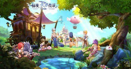 球球大作战下载最新版